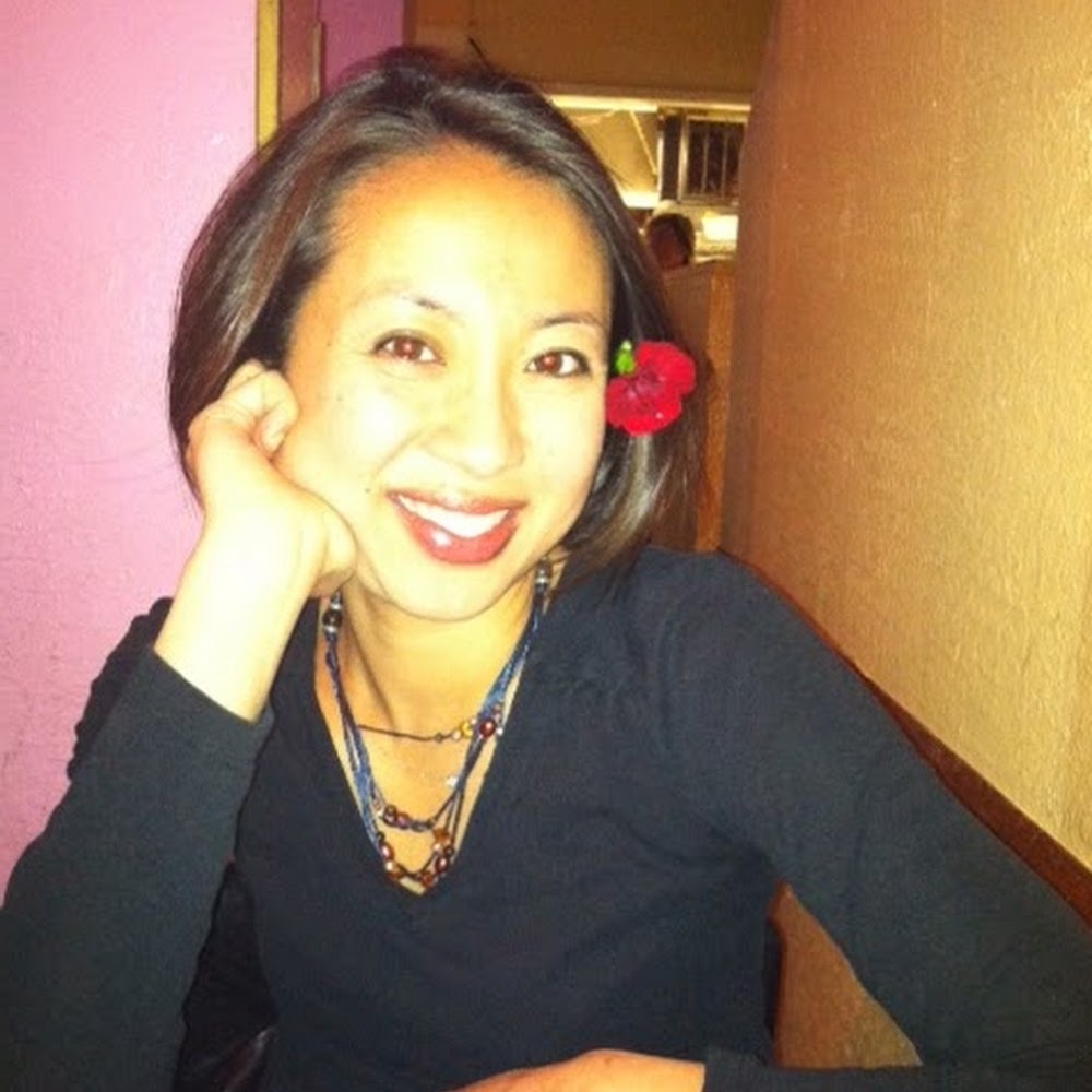 Meet your Posher, Hanh